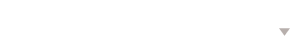 ●MS-11+ARZ-124HB II M ACT ZAKU RAH II AQUAU