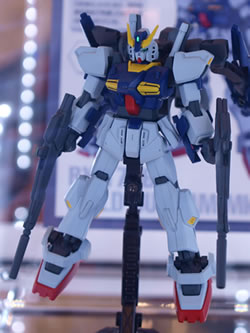 1309charahobby01-02