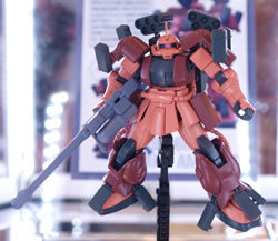 1309charahobby01-04