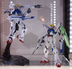 1309charahobby01-13