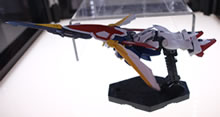 1309charahobby01-14b