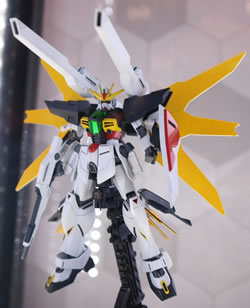 1309charahobby01-15