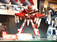 1309charahobby01-21a