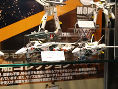 1309charahobby01-22c