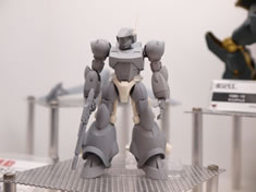 1309charahobby01-32a