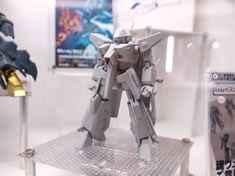 1309charahobby01-32c