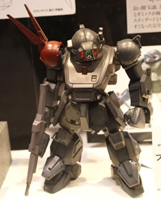 1309charahobby02-02b