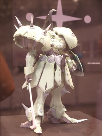 1309charahobby02-06