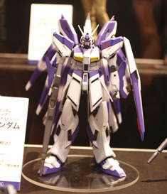 1309charahobby02-08a