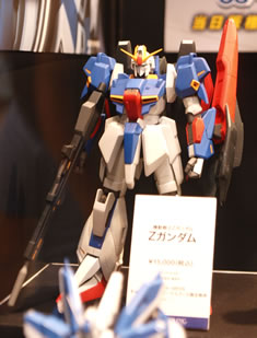 1309charahobby02-08c