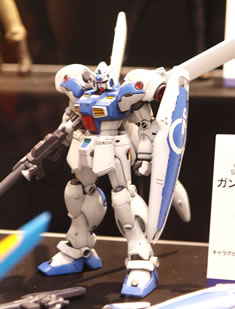 1309charahobby02-08d