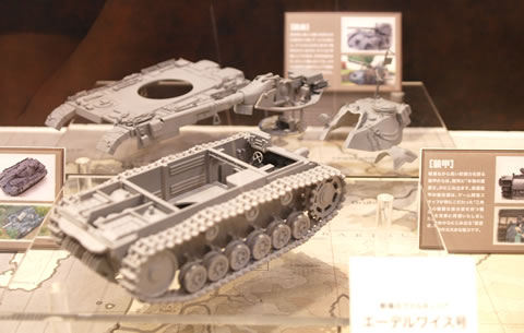 1309charahobby02-09a