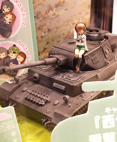 1309charahobby02-10b