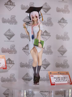 1309charahobby02-17b