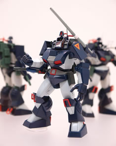 1309charahobby02-20a