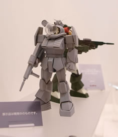 1309charahobby02-20d