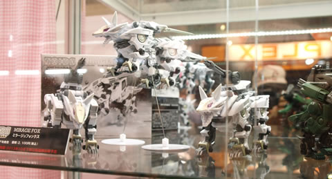 1309charahobby02-21a