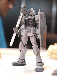 1309charahobby02-22a