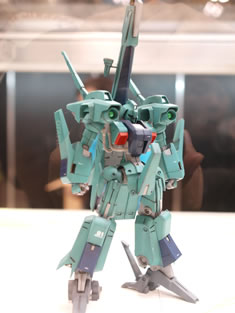 1309charahobby02-22b