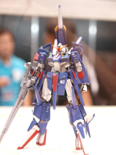 1309charahobby02-22c