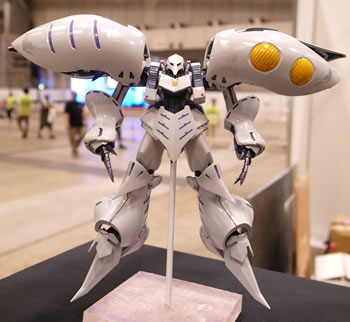 1309charahobby02-23a