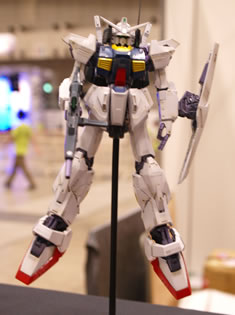 1309charahobby02-23b