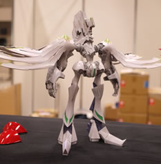 1309charahobby02-23e