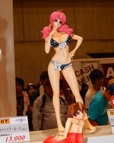 1309charahobby03-04