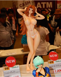 1309charahobby03-05