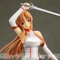 asuna000ss