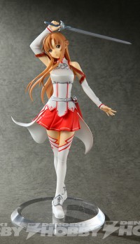 asuna001