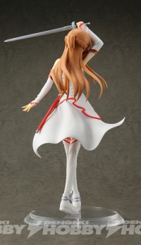 asuna002