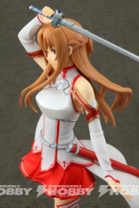 asuna003