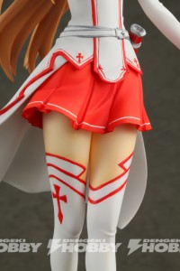 asuna004