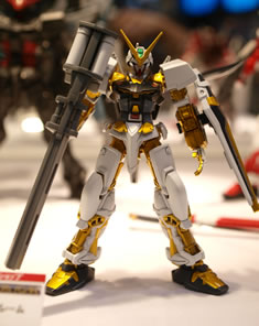 1309charahobby04_08d