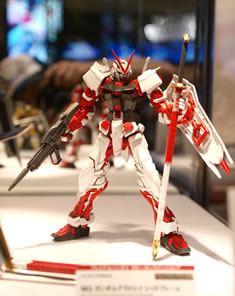 1309charahobby04_08e