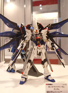 1309charahobby04_08q