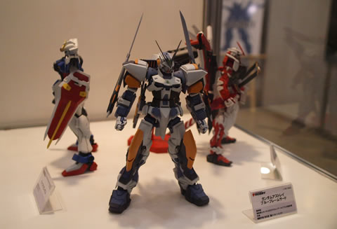 1309charahobby04_08s