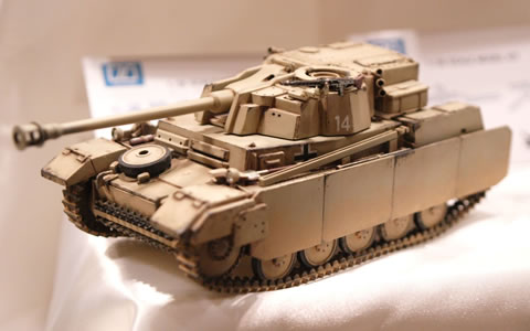 1309charahobby05-02c