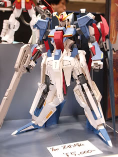 1309charahobby05-05a