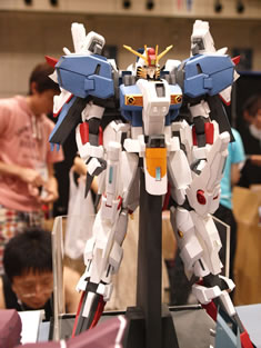 1309charahobby05-05b