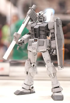 1309charahobby05-06a