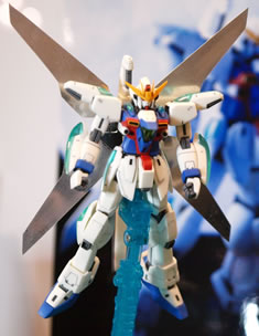 1309charahobby05-07a