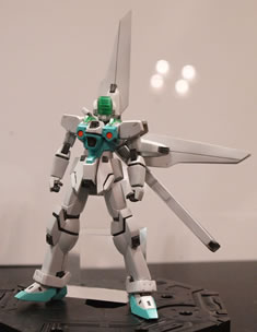 1309charahobby05-07b