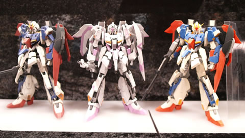 1309charahobby05-08a