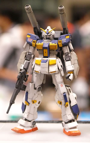 1309charahobby05-08d