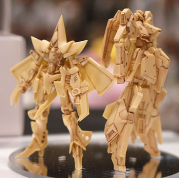 1309charahobby05-08e