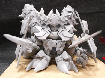 1309charahobby05-09b