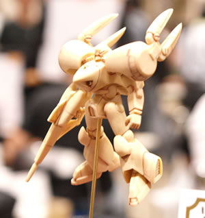 1309charahobby05-11b