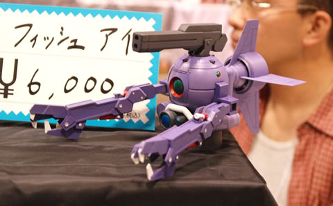 1309charahobby05-13a